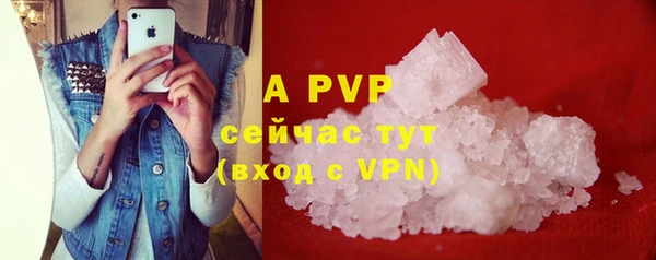 гидра Армянск