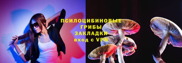 МДПВ Арсеньев