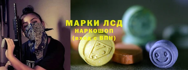 гидра Армянск
